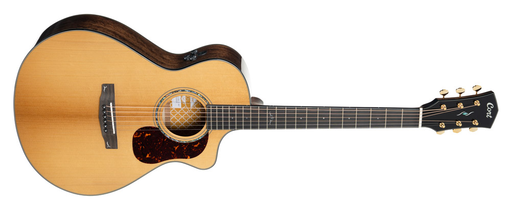 0b028f580938681c4878d65cbcf59949