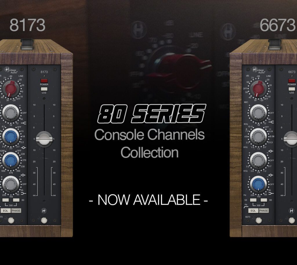 1400x1000-banner-1280x914