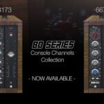 1400x1000-banner-1280x914