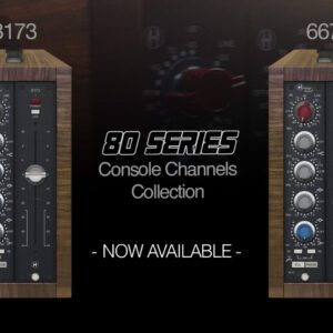 1400x1000-banner-1280x914