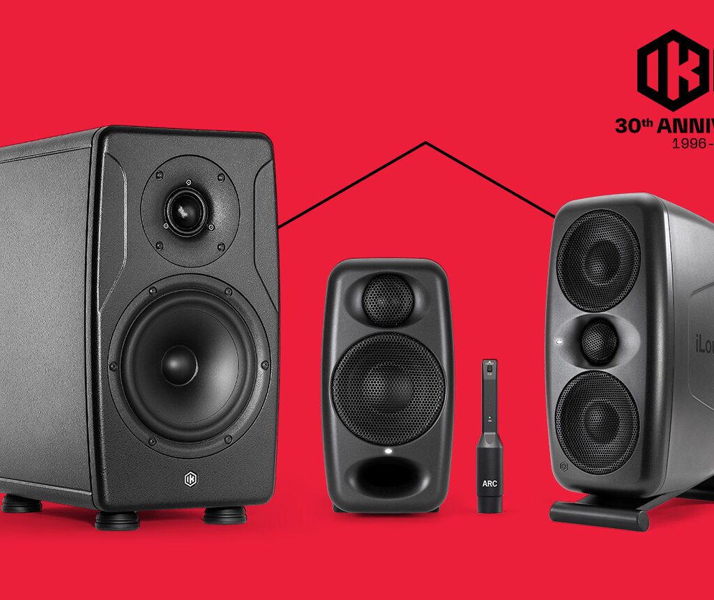 20260227_iLoud_month_news@2x