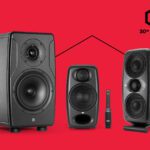 20260227_iLoud_month_news@2x