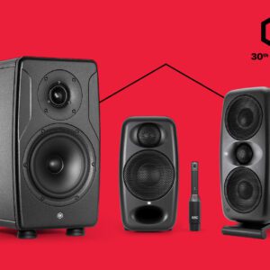 20260227_iLoud_month_news@2x