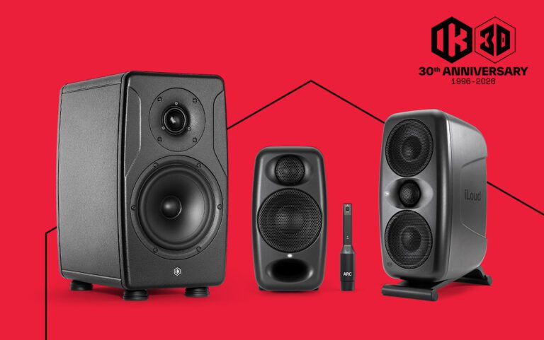 20260227_iLoud_month_news@2x