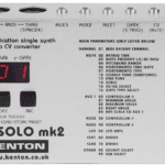 492fb7884d3745a8e192a90169714531b4ffc2c0