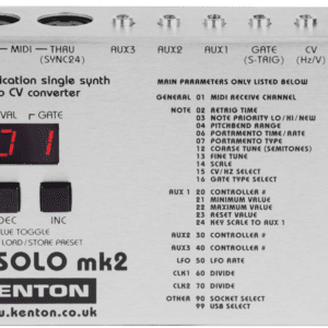 492fb7884d3745a8e192a90169714531b4ffc2c0