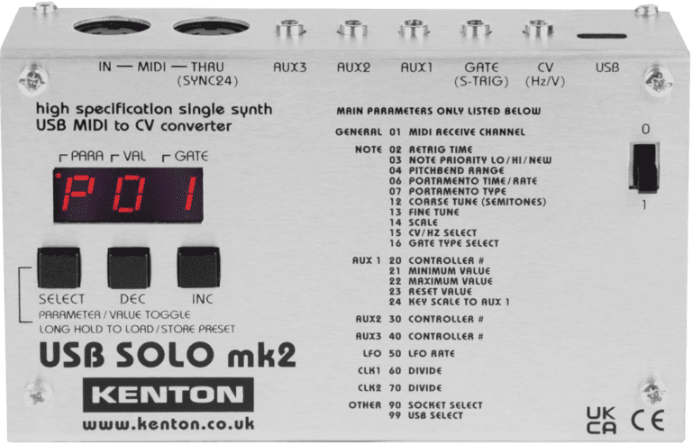 492fb7884d3745a8e192a90169714531b4ffc2c0