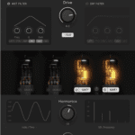 5b020ccf7d1416c1583202c3637b148b6e396a3d