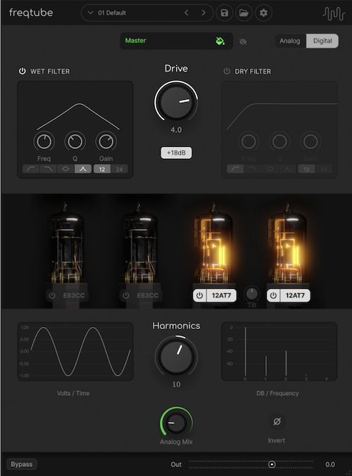 5b020ccf7d1416c1583202c3637b148b6e396a3d