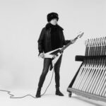 Michael Schenker photo 1