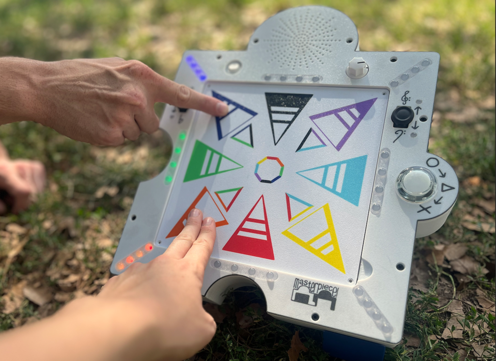 Screenshot 2026-03-18 at 10.23.30 AM