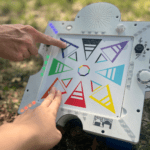 Screenshot 2026-03-18 at 10.23.30 AM