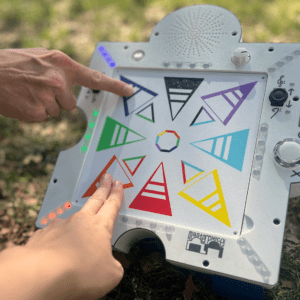 Screenshot 2026-03-18 at 10.23.30 AM