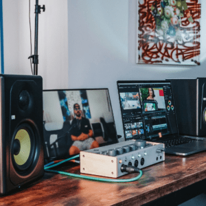 Screenshot 2026-03-18 at 10.44.42 AM