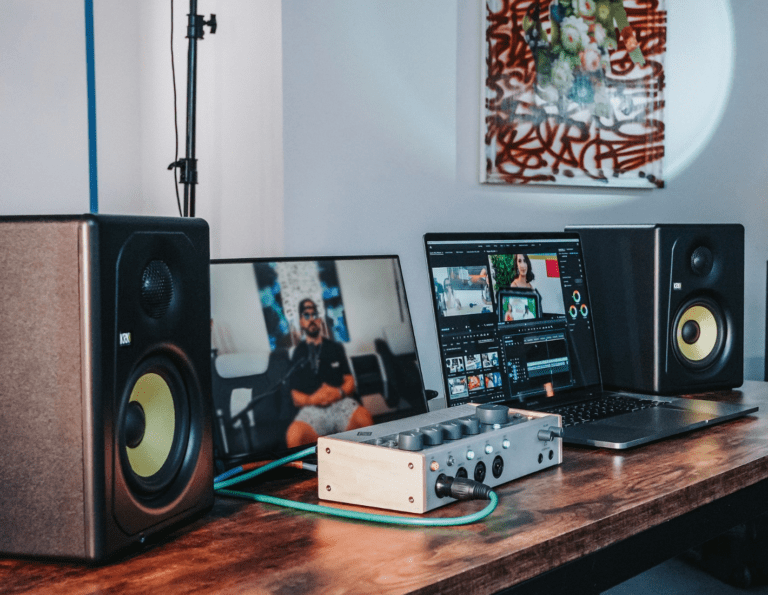 Screenshot 2026-03-18 at 10.44.42 AM