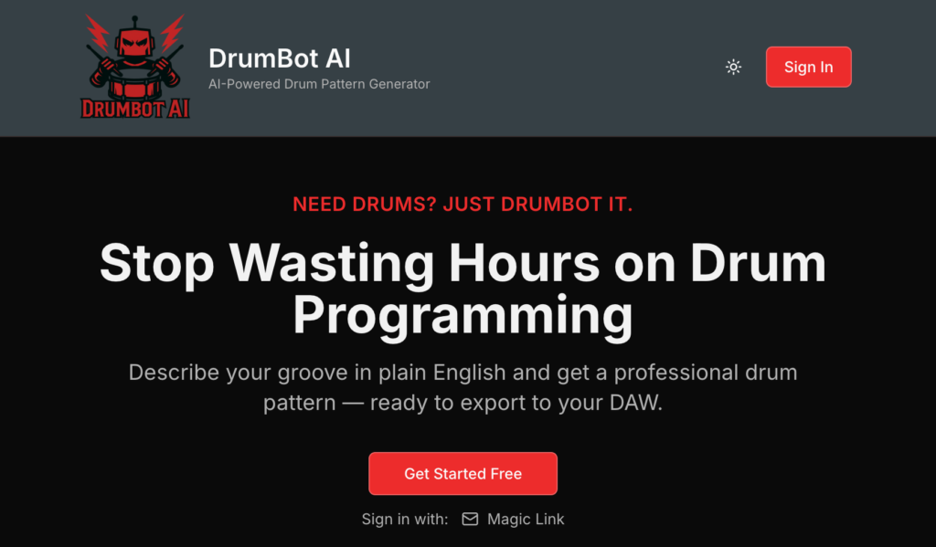Screenshot 2026-03-30 at 10.37.36 AM
