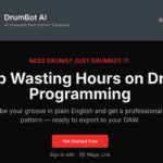 Screenshot 2026-03-30 at 10.37.36 AM