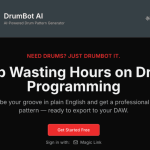Screenshot 2026-03-30 at 10.37.36 AM