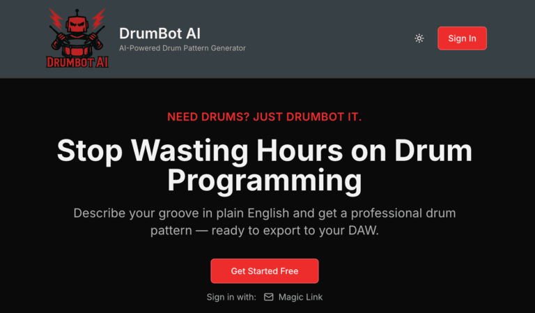 Screenshot 2026-03-30 at 10.37.36 AM