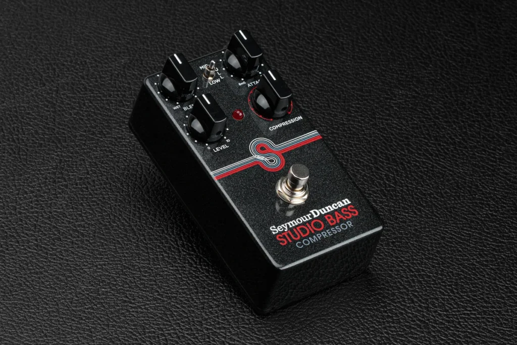 Seymour-Duncan-Studio-Bass-Compressor-11900-007-Lifestyle-3-m.jpg