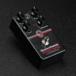 Seymour-Duncan-Studio-Bass-Compressor-11900-007-Lifestyle-3-m.jpg