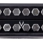 d99057bdee0edfe50abd81afe316d96c