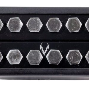 d99057bdee0edfe50abd81afe316d96c