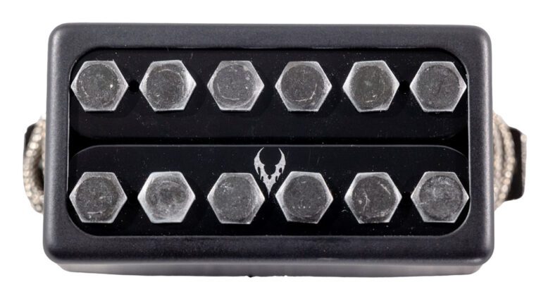 d99057bdee0edfe50abd81afe316d96c