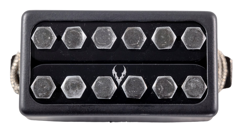 d99057bdee0edfe50abd81afe316d96c