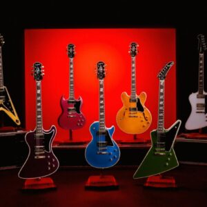 20260331_Gibson_Epiphone_Futura_Family