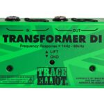 40404017508dd2b005f87850bc33875e