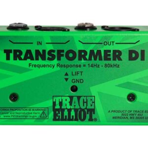 40404017508dd2b005f87850bc33875e