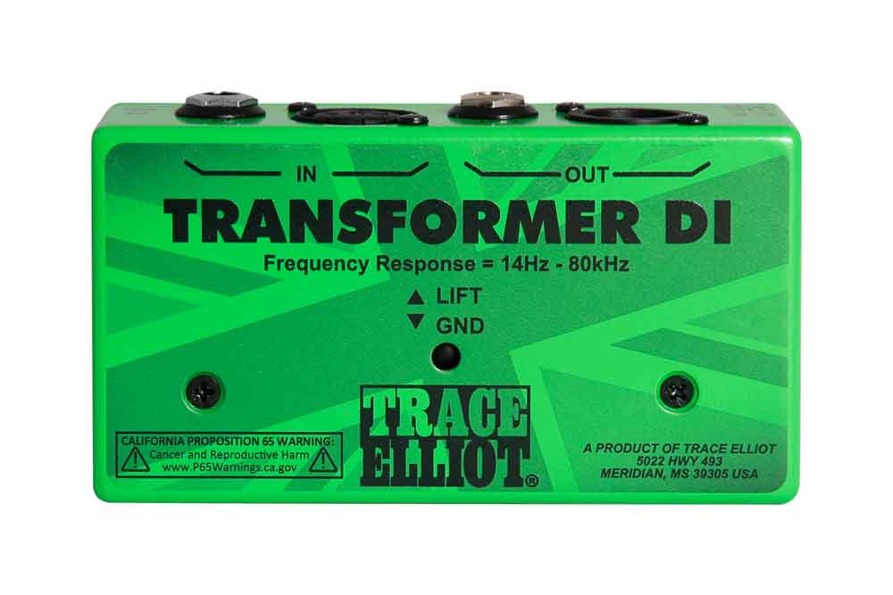 40404017508dd2b005f87850bc33875e