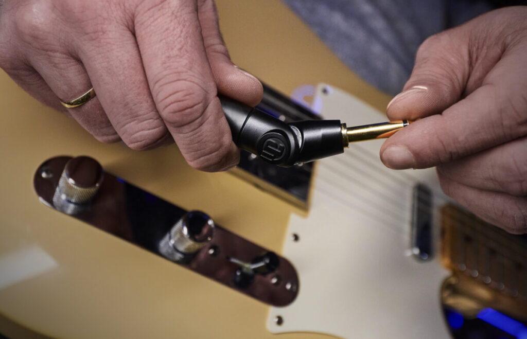 56cb9c00-3c3a-f111-88b5-000d3adf5fdb