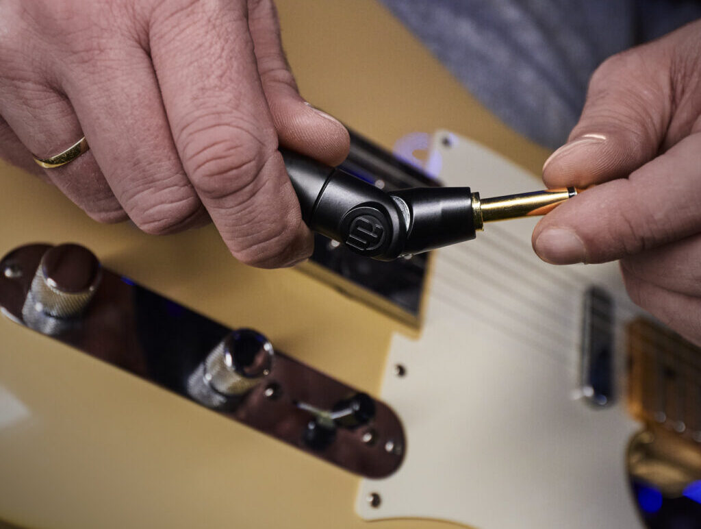 56cb9c00-3c3a-f111-88b5-000d3adf5fdb