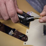 56cb9c00-3c3a-f111-88b5-000d3adf5fdb