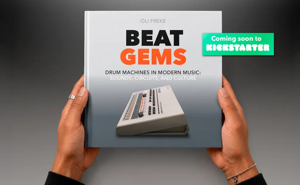 BEATGEMS_pr_1.jpg