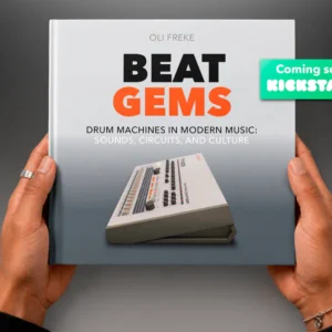 BEATGEMS_pr_1.jpg