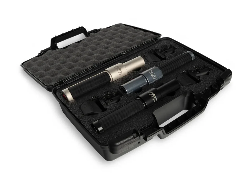 Flight Case A7405536-2 copy.jpg