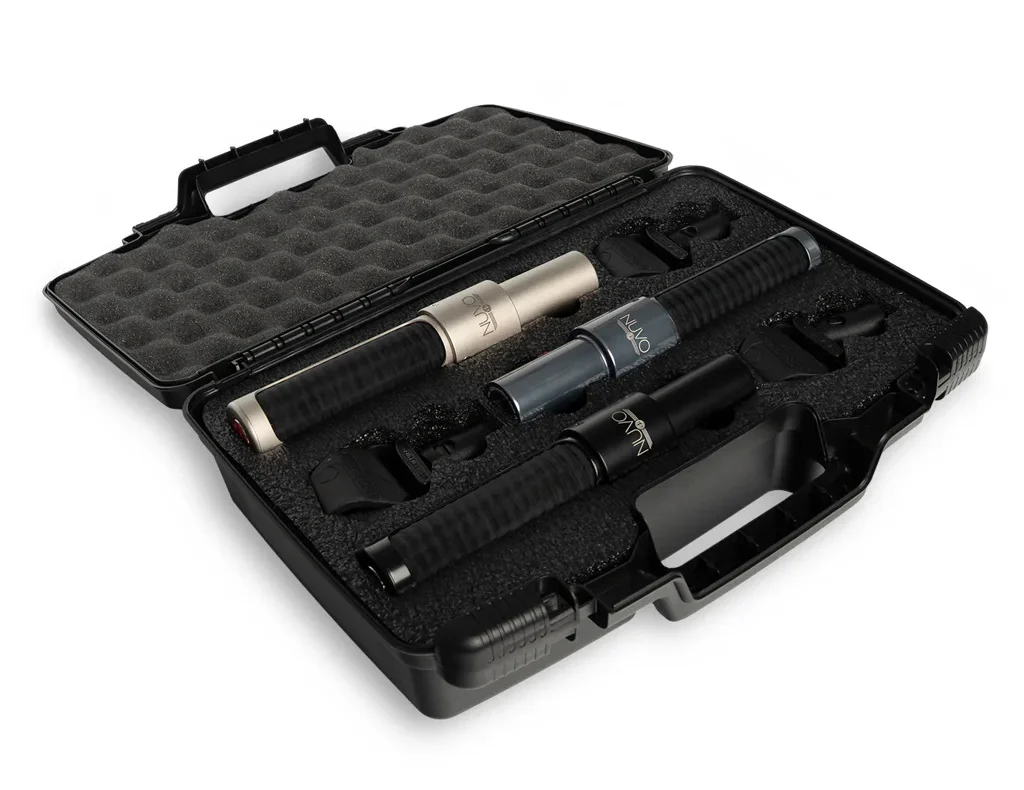 Flight Case A7405536-2 copy.jpg