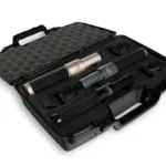 Flight Case A7405536-2 copy.jpg