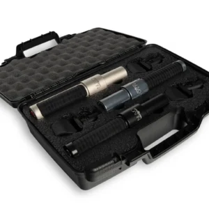 Flight Case A7405536-2 copy.jpg