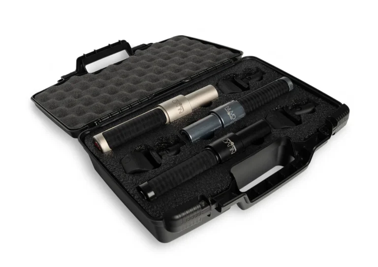 Flight Case A7405536-2 copy.jpg