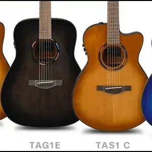 New TransAcoustics-2