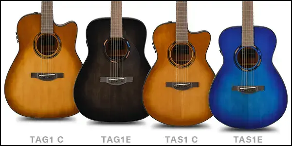 New TransAcoustics-2