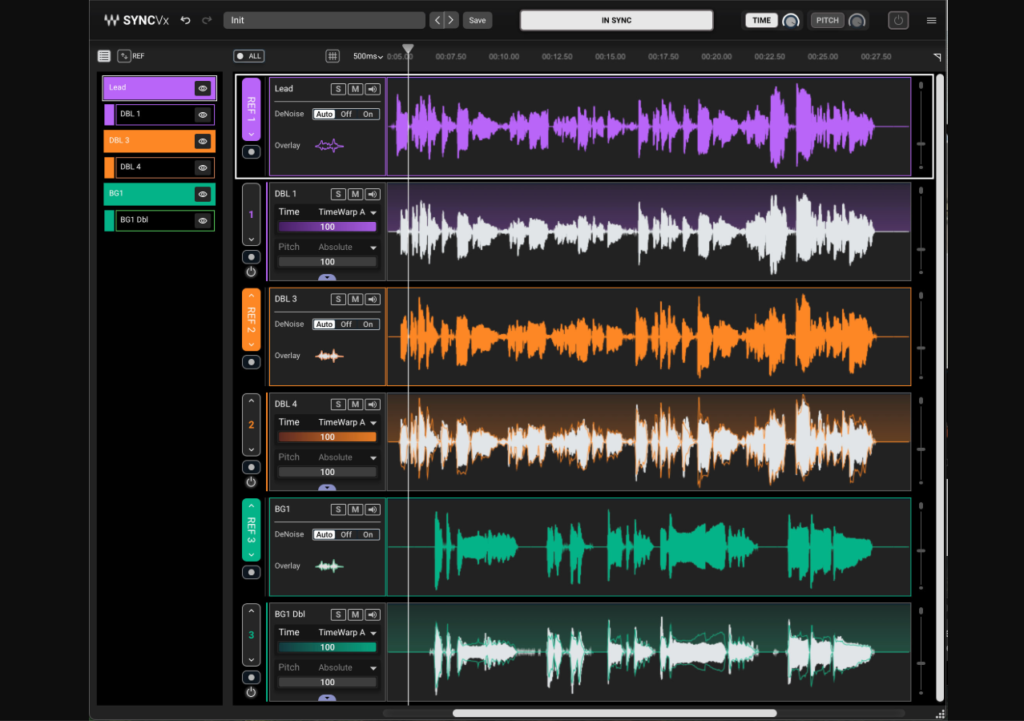 Screenshot 2026-04-14 at 12.35.02 PM
