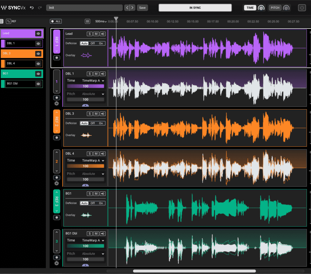 Screenshot 2026-04-14 at 12.35.02 PM