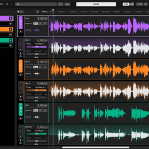 Screenshot 2026-04-14 at 12.35.02 PM