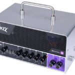 b0758a8dee6ffa01d1a6090c238350d5