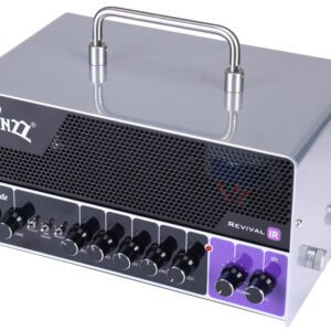 b0758a8dee6ffa01d1a6090c238350d5